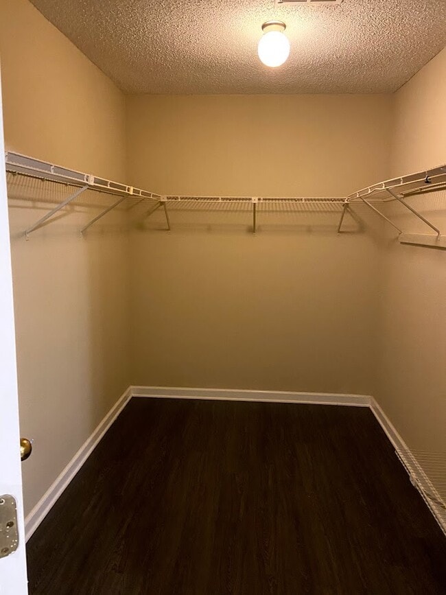 Photo - 2111 Boone Pl