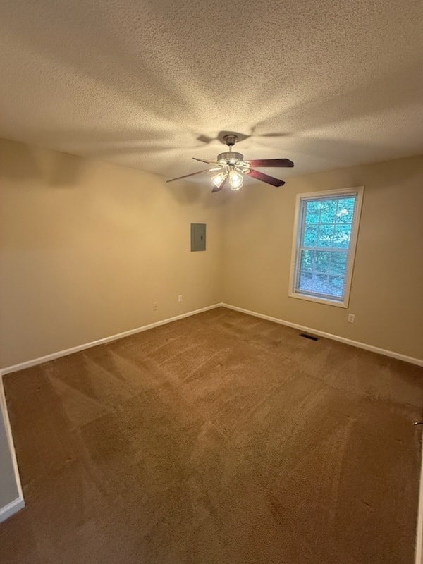 Photo - 500 N Church St Unit 2 Bedrooms