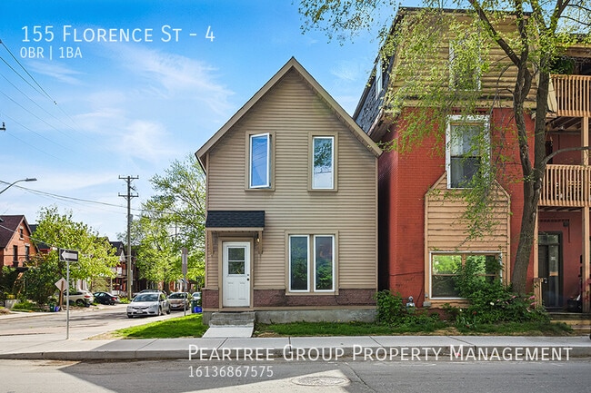 Photo - 155 Florence St Unit 4