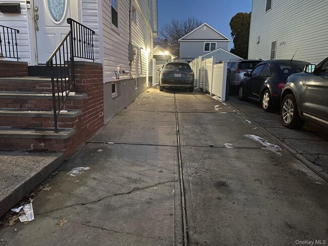 Photo - 40 S 16th St