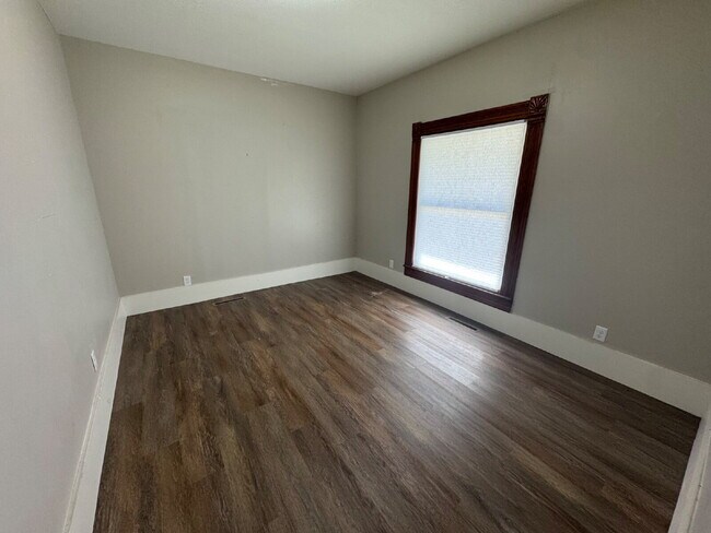 Photo - "Charming 4-Bedroom Home in Augusta with S...