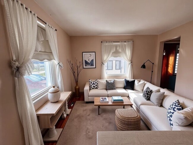 Photo - 3 Bedroom 1 Bath Rental Rome NY