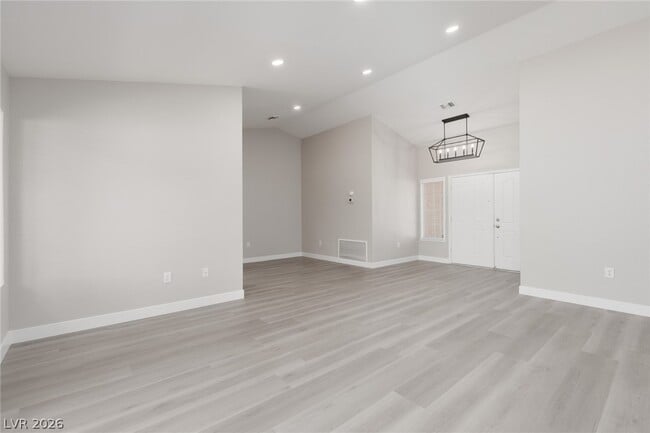 Photo - 8801 Kingsmill Dr