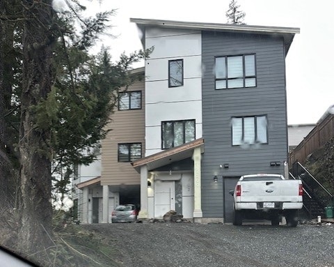 Building Photo - 2200 Millstream Rd