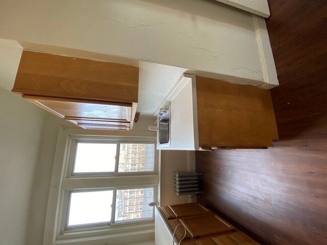 Photo - 1687 Commonwealth Ave Unit 17