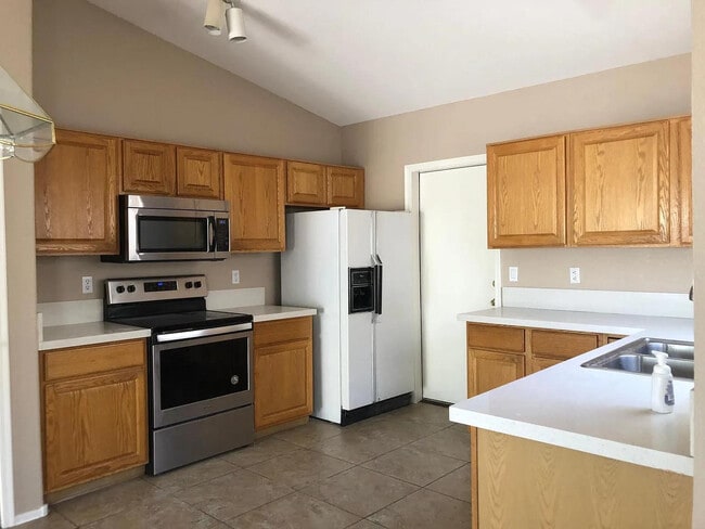 Photo - 20621 N 63rd Dr