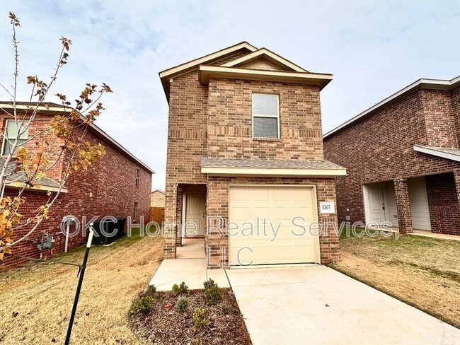 Building Photo - 3307 NW 148th St