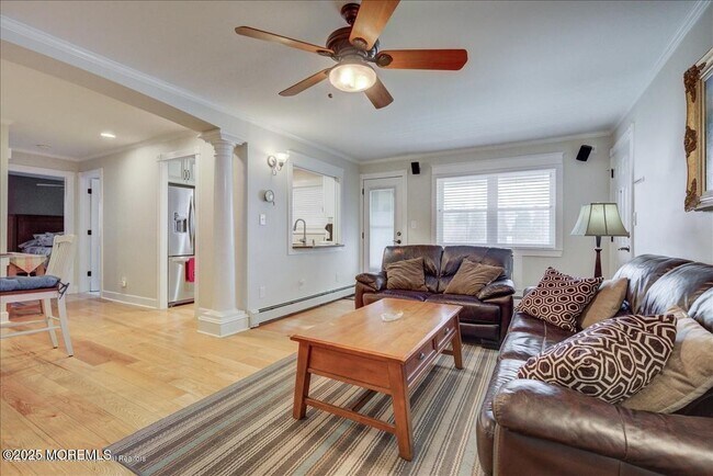 Photo - 169 Wharfside Dr Unit 801