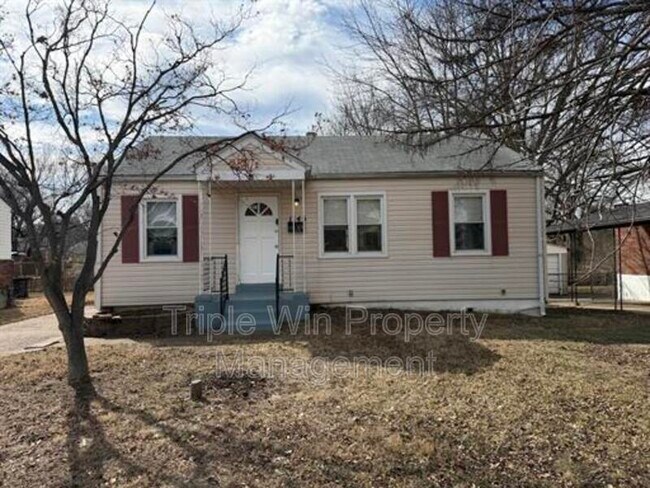 Photo - 1145 St Matthew Dr