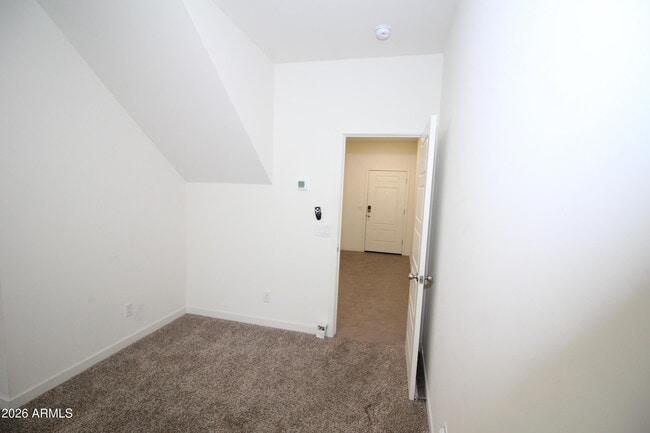 Photo - 2215 W Harmont Dr