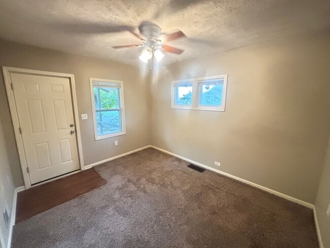 Photo - West End Comfort with Updated Kitchen