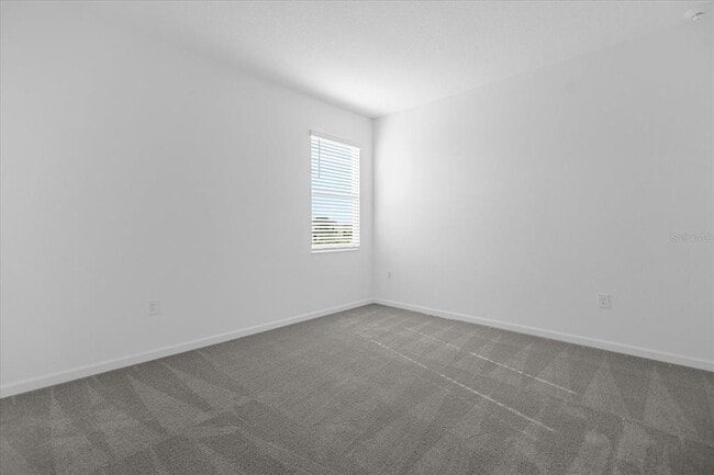 Photo - 204 Marcello Blvd