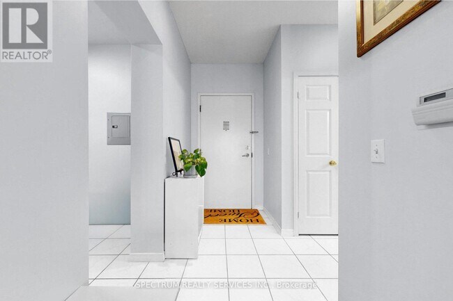 Photo - 2628 McCowan Rd Unit PH09