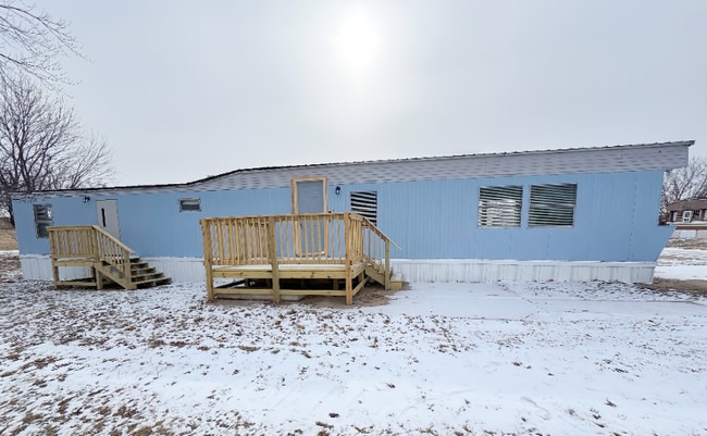 Photo - 200 N 28th St