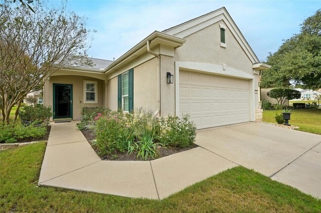 Photo - 112 Ranier Ln