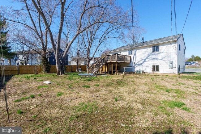 Photo - 150 Fairway Rd