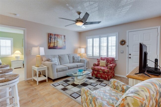 Photo - 4345 27th Ct SW Unit 202