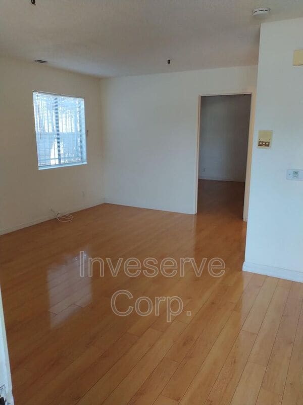 Photo - 14733 Nelson Ave E Unit #101