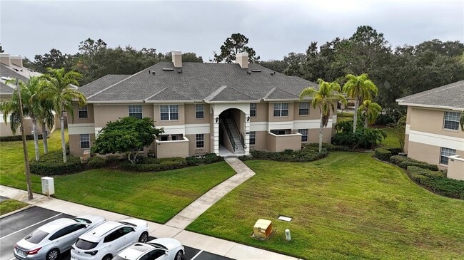 Building Photo - 1507 Eagle Pond Dr Unit 1507