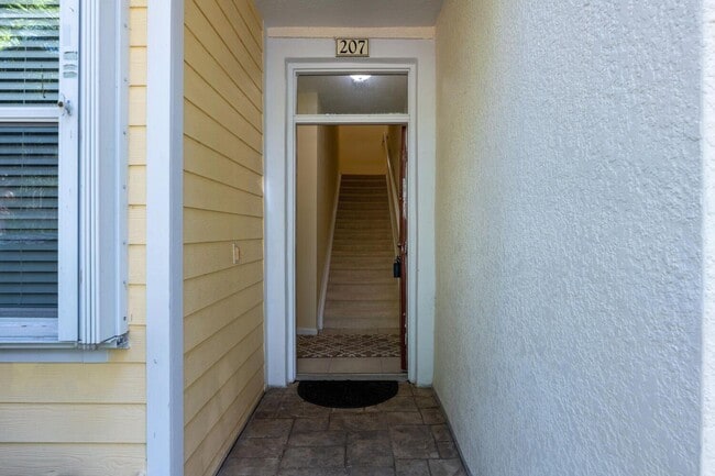 Photo - 125 Galicia Way