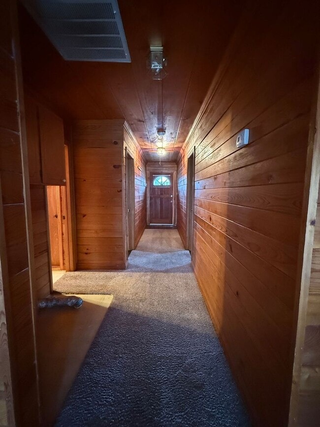 Photo - 2 bedroom, 2 bath House