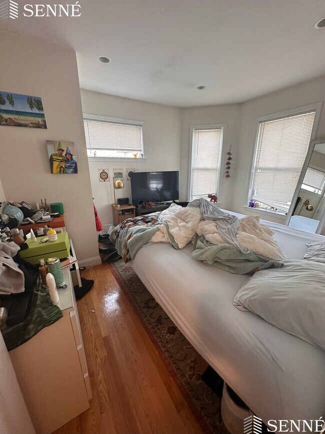 Photo - 25 Lewis St Unidad 3