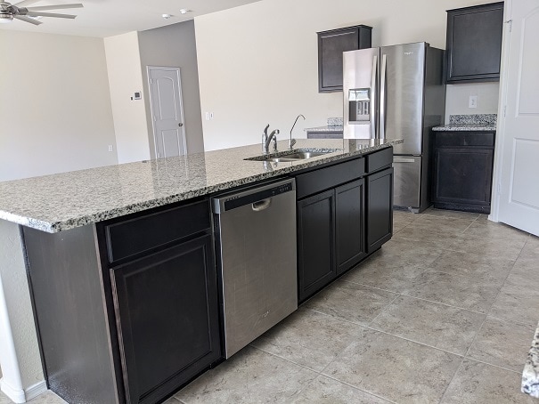 Photo - 36595 W Santa Barbara Ave