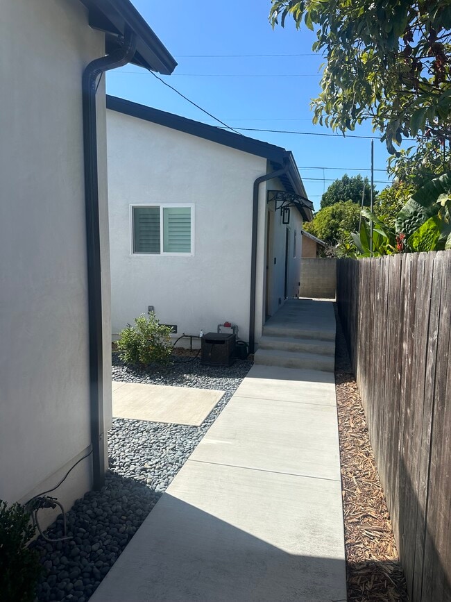11337 Utopia Ave Unit 11337 Utopia Ave.