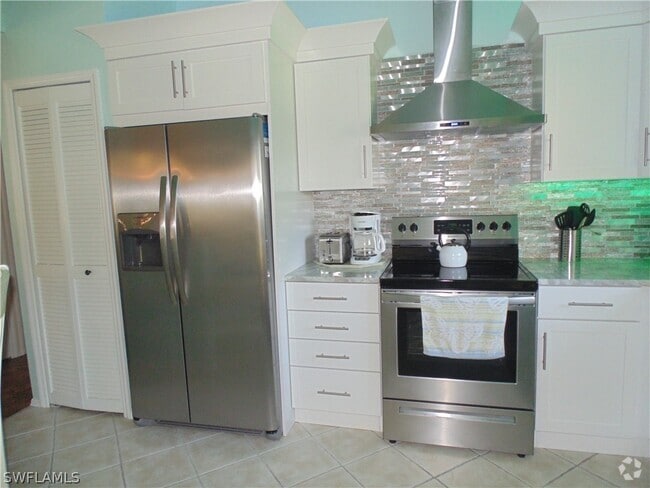 Building Photo - 9602 Halyards Ct Unit 22 Rental