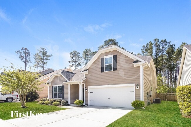 Photo - 107 Springbank Ct