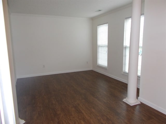 Photo - 3700 Wilshire Ln