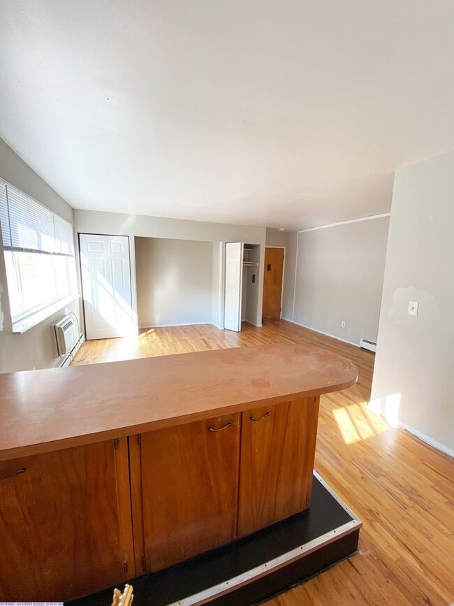 Photo - 507 Lowell Ave Unidad 507-05