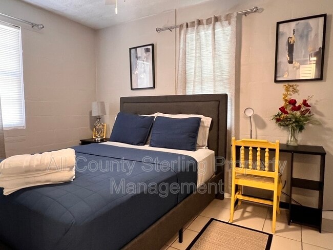 Photo - 521 SE 14th Terrace