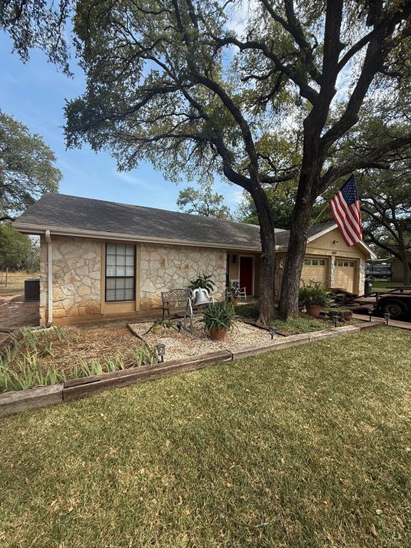 Photo - 3207 Palo Duro Ct House