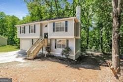 Building Photo - 6735 Greenbower Ln Rental