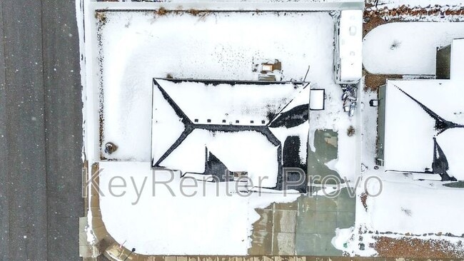 Photo - 1226 N 150 E