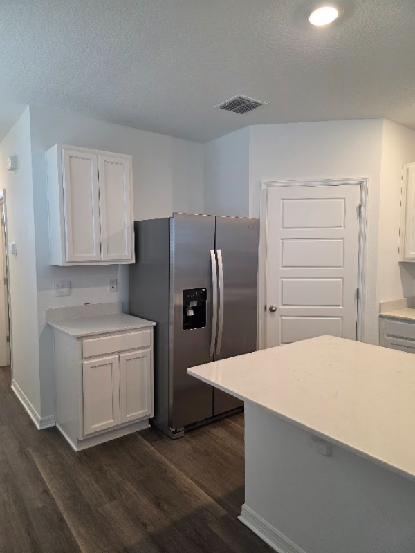 Photo - 3693 Salvia Ct