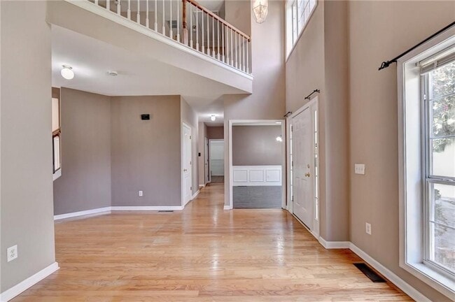 Photo - 2899 Savannah Walk Ln