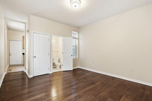 Photo - 212 S Loudon Ave