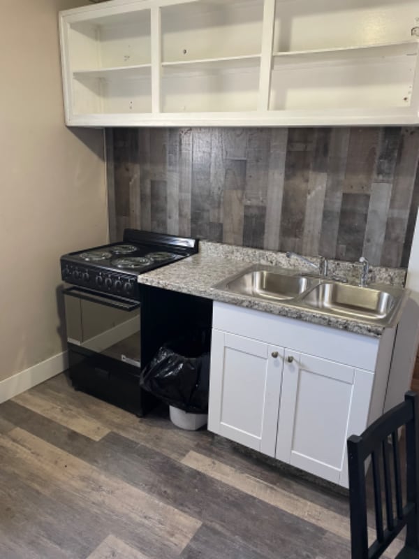 Photo - 316 E Flaming Gorge Way Unit 215