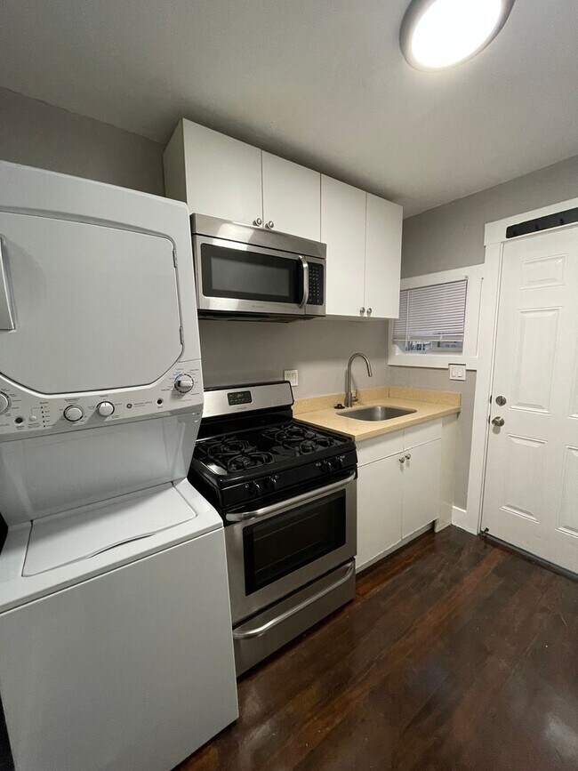 Photo - 854 36th St Unit A