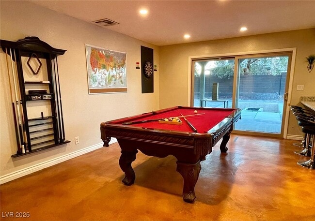 Photo - 5243 S Placentia Pkwy