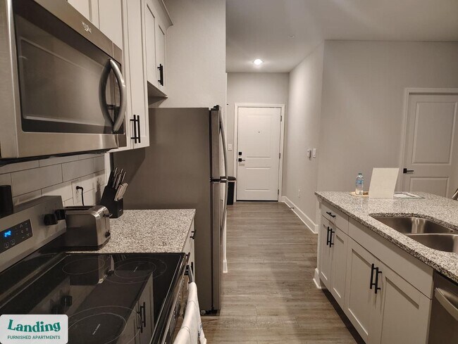 Photo - 120 NW 148th Terrace Unit 1003.1408237