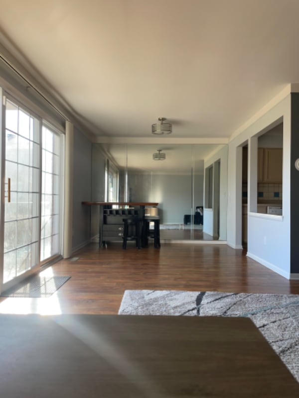 Photo - 500 N Fox Hills Dr