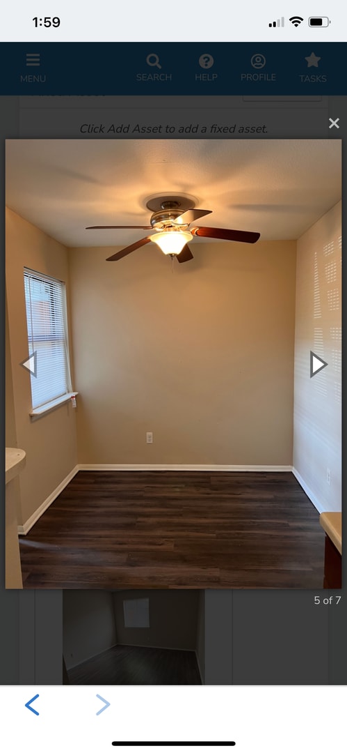 Photo - 5992 E 33rd Ct Unidad 5992