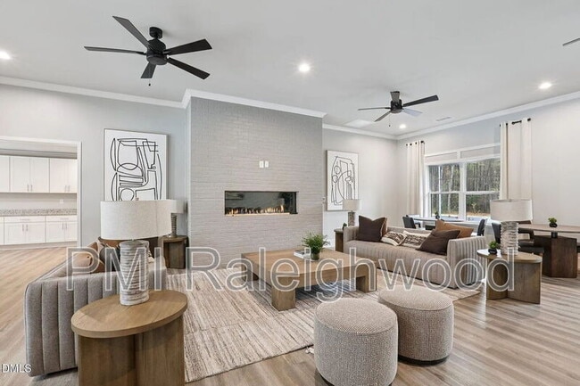 Photo - 912 Grand Mesa Dr