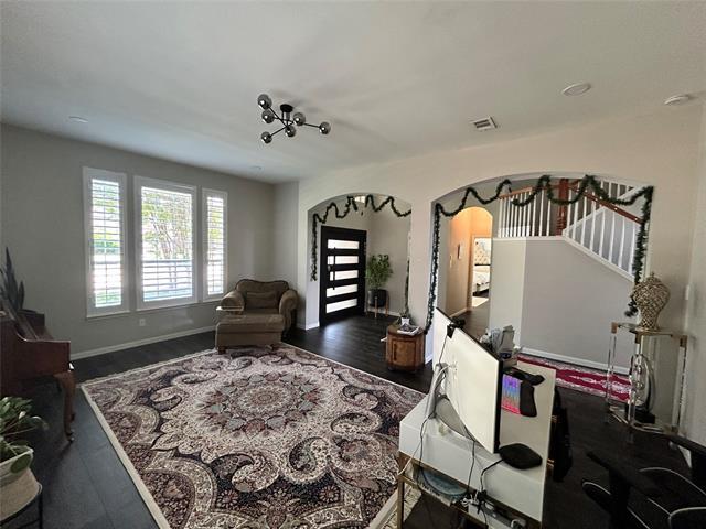 Photo - 6400 Sidney Ln