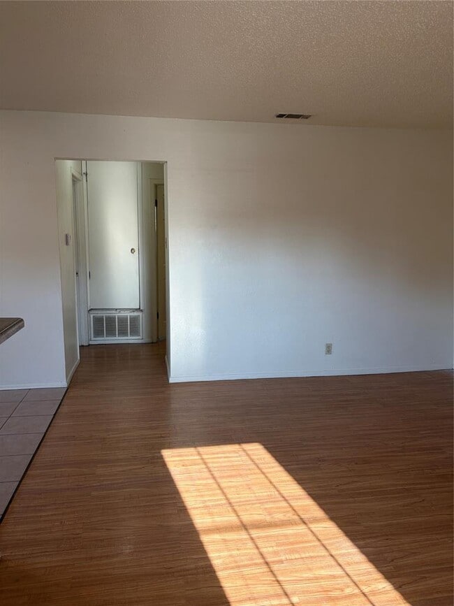 2311 Rachael Ct