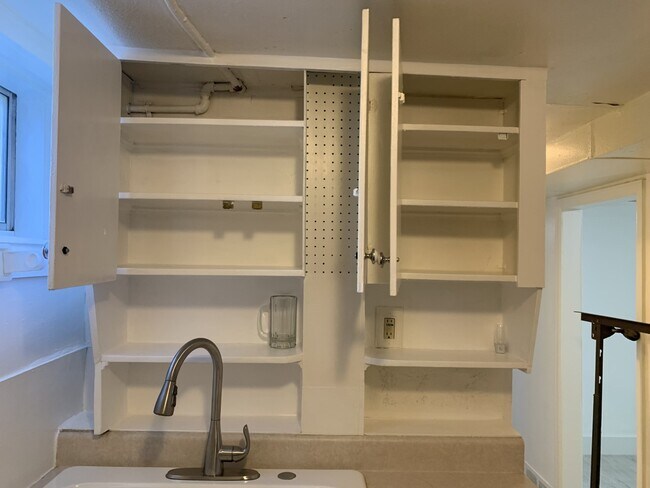 Photo - 3804 Evans Ave