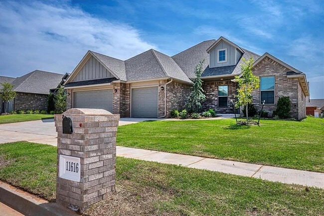 Photo - 11616 NW 104th St